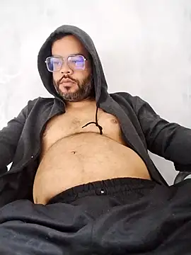 Daos69 online show from March 2026 02:22:02 PM