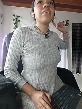 sophie north online show from July 2026 07:29:01 PM