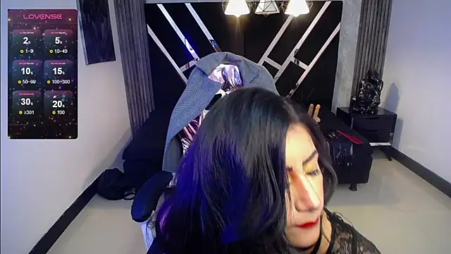 artemisa ch1 online show from March 2025 04:35:01 AM