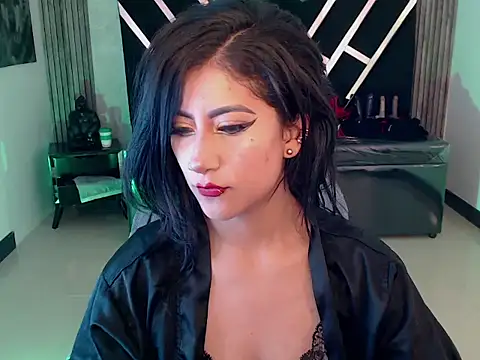 artemisa ch1 online show from November 2025 03:40:02 AM