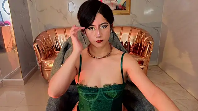 Snapshot of artemisa_ch1 chatting on April 2026 03:31:02 AM artemisa ch1 online show from April 2026 03:31:02 AM