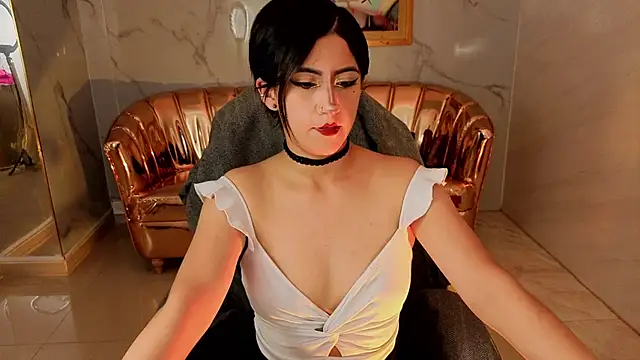 Snapshot of artemisa_ch1 chatting on May 2026 08:24:01 PM artemisa ch1 online show from May 2026 08:24:01 PM