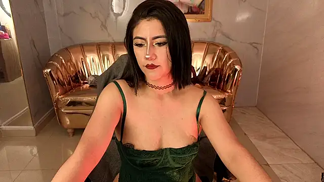 Snapshot of artemisa_ch1 chatting on May 2026 03:24:02 AM artemisa ch1 online show from May 2026 03:24:02 AM