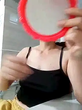 Aninyin22 online show from June 2026 10:15:01 AM