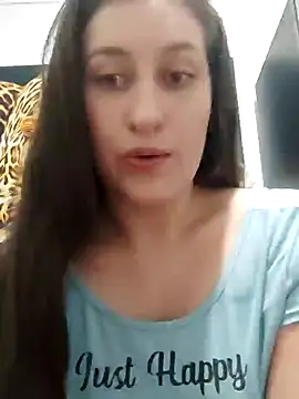 dulccemaria24 online show from December 2024 01:22:01 AM