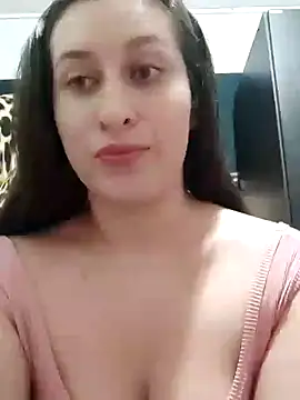 dulccemaria24 online show from January 2025 04:02:01 AM