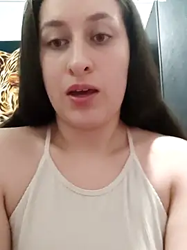 dulccemaria24 online show from February 2025 03:36:02 AM