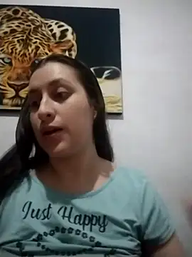 dulccemaria24 online show from November 2025 12:02:02 AM