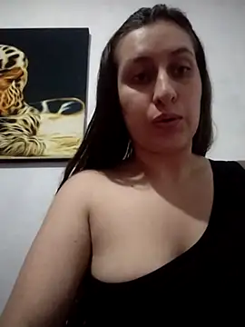 dulccemaria24 online show from January 2026 10:30:02 PM