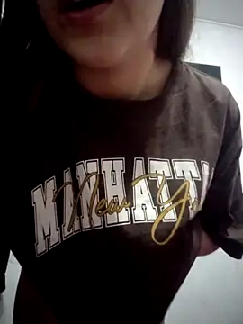 dulccemaria24 online show from February 2026 01:41:02 PM