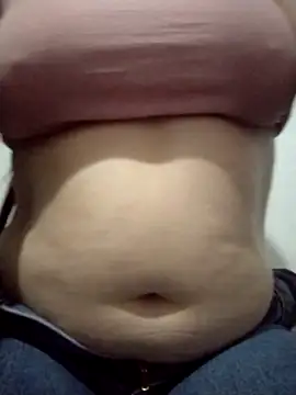 dulccemaria24 online show from March 2026 01:11:01 AM