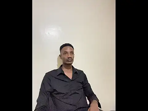 Dawi3 online show from November 2025 08:12:01 PM