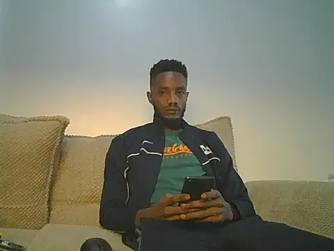 Dawi3 online show from March 2026 02:41:02 PM