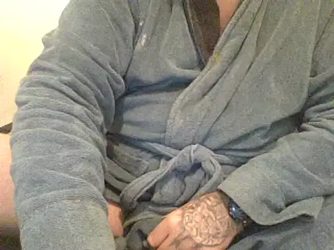 oldenglishguy online show from December 2024 07:51:02 AM