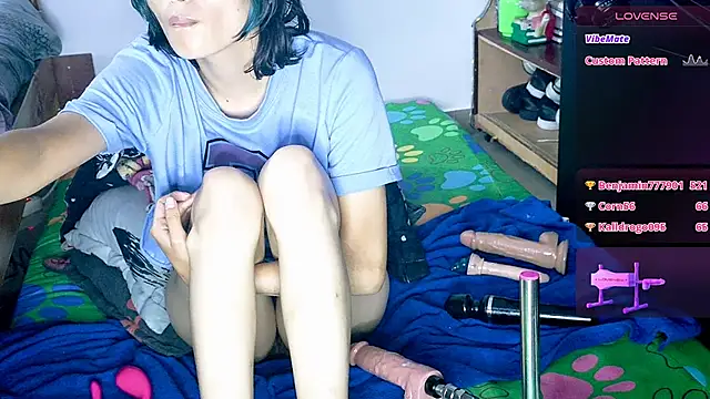 Snapshot of Camila---torres chatting on February 2025 05:26:02 AM Camila---torres online show from February 2025 05:26:02 AM