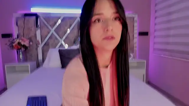 MadelineJones online show from January 2025 09:25:02 PM