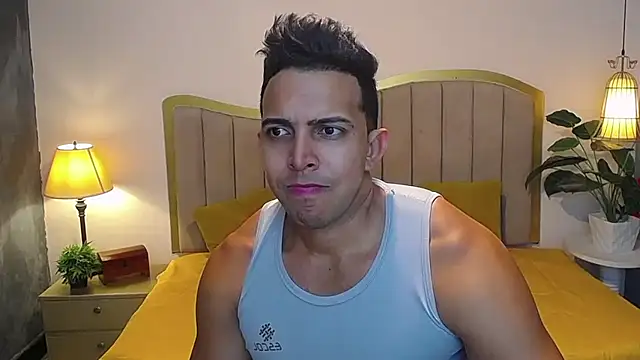 randy paterman  online show from October 2025 12:46:02 AM