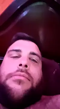 Snapshot of rmp292 chatting on March 2025 09:52:02 AM rmp292 online show from March 2025 09:52:02 AM