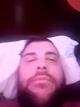 Snapshot of rmp292 chatting on March 2025 08:01:02 AM rmp292 online show from March 2025 08:01:02 AM