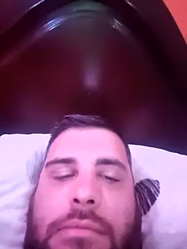 Snapshot of rmp292 chatting on March 2025 01:02:02 AM rmp292 online show from March 2025 01:02:02 AM