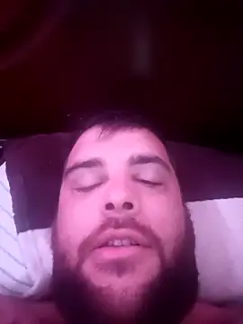 Snapshot of rmp292 chatting on March 2025 08:20:02 AM rmp292 online show from March 2025 08:20:02 AM