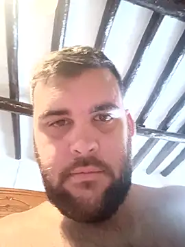 Snapshot of rmp292 chatting on March 2025 11:22:02 AM rmp292 online show from March 2025 11:22:02 AM