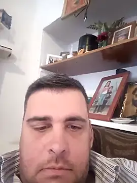 Snapshot of rmp292 chatting on March 2025 03:20:01 PM rmp292 online show from March 2025 03:20:01 PM