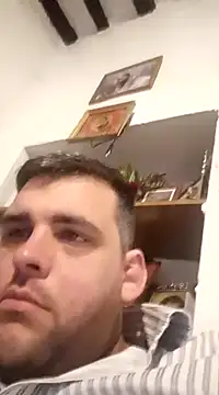 Snapshot of rmp292 chatting on March 2025 10:04:02 PM rmp292 online show from March 2025 10:04:02 PM