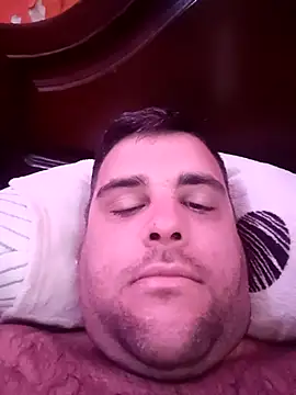 Snapshot of rmp292 chatting on March 2025 01:09:02 AM rmp292 online show from March 2025 01:09:02 AM