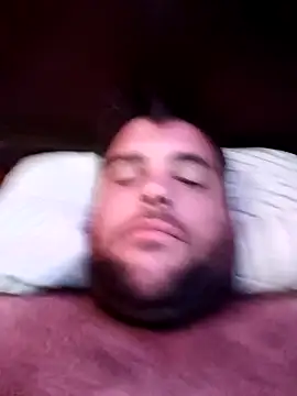 Snapshot of rmp292 chatting on September 2025 04:34:02 AM rmp292 online show from September 2025 04:34:02 AM