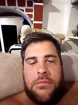 Snapshot of rmp292 chatting on September 2025 09:31:02 PM rmp292 online show from September 2025 09:31:02 PM