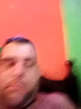 Snapshot of rmp292 chatting on October 2025 06:12:01 AM rmp292 online show from October 2025 06:12:01 AM