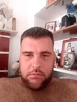 Snapshot of rmp292 chatting on October 2025 02:48:02 PM rmp292 online show from October 2025 02:48:02 PM