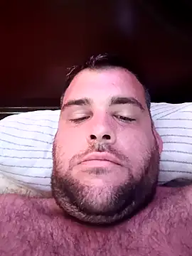 Snapshot of rmp292 chatting on October 2025 04:12:01 AM rmp292 online show from October 2025 04:12:01 AM