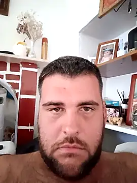 Snapshot of rmp292 chatting on October 2025 02:29:01 PM rmp292 online show from October 2025 02:29:01 PM