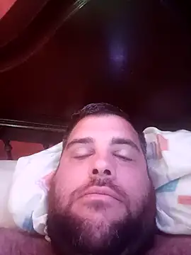 Snapshot of rmp292 chatting on October 2025 04:18:02 AM rmp292 online show from October 2025 04:18:02 AM