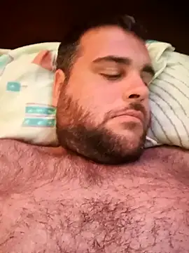 Snapshot of rmp292 chatting on October 2025 10:58:02 PM rmp292 online show from October 2025 10:58:02 PM