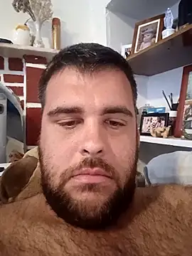 Snapshot of rmp292 chatting on October 2025 09:22:02 AM rmp292 online show from October 2025 09:22:02 AM