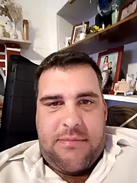 Snapshot of rmp292 chatting on November 2025 03:01:02 PM rmp292 online show from November 2025 03:01:02 PM