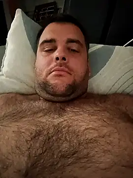 Snapshot of rmp292 chatting on November 2025 01:56:02 PM rmp292 online show from November 2025 01:56:02 PM