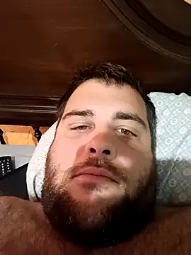 Snapshot of rmp292 chatting on December 2025 11:32:01 PM rmp292 online show from December 2025 11:32:01 PM