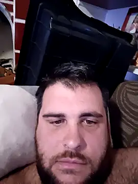 Snapshot of rmp292 chatting on December 2025 09:52:01 PM rmp292 online show from December 2025 09:52:01 PM