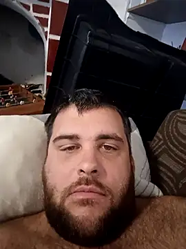 Snapshot of rmp292 chatting on December 2025 09:57:02 AM rmp292 online show from December 2025 09:57:02 AM