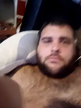 Snapshot of rmp292 chatting on December 2025 09:25:01 AM rmp292 online show from December 2025 09:25:01 AM