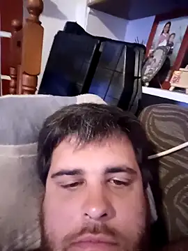 rmp292 online show from February 2026 08:46:02 PM