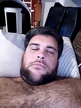 rmp292 online show from February 2026 10:04:01 PM