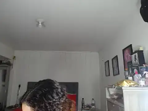 Snapshot of Corina_hot chatting on December 2024 03:59:02 AM Corina hot online show from December 2024 03:59:02 AM