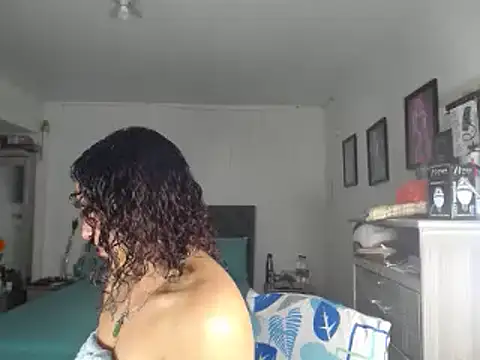 Snapshot of Corina_hot chatting on December 2024 04:36:02 AM Corina hot online show from December 2024 04:36:02 AM