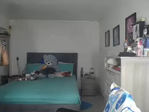 Snapshot of Corina_hot chatting on December 2024 07:14:01 PM Corina hot online show from December 2024 07:14:01 PM