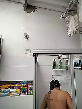 Snapshot of Corina_hot chatting on December 2024 07:21:02 PM Corina hot online show from December 2024 07:21:02 PM